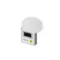 7Ryms iRay DW20 B White