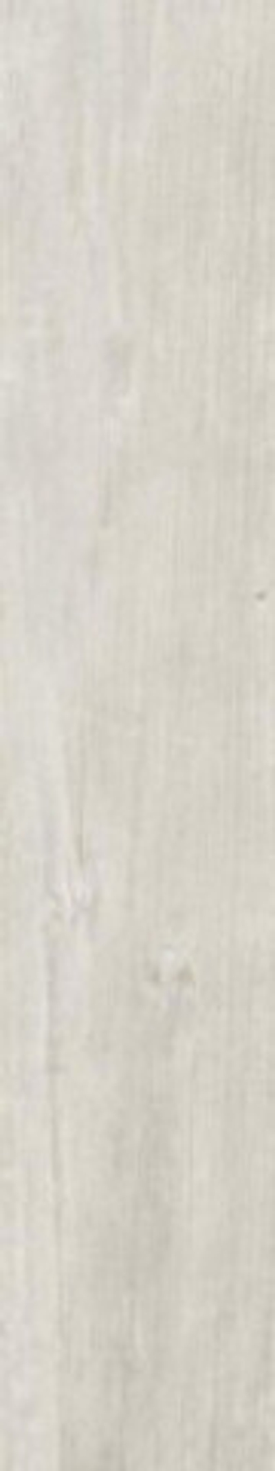 Керамогранит QUERCUS BETULLA