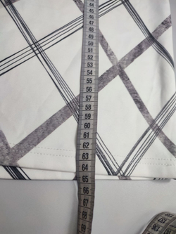 Кофта Reserved с воротом 50 размер