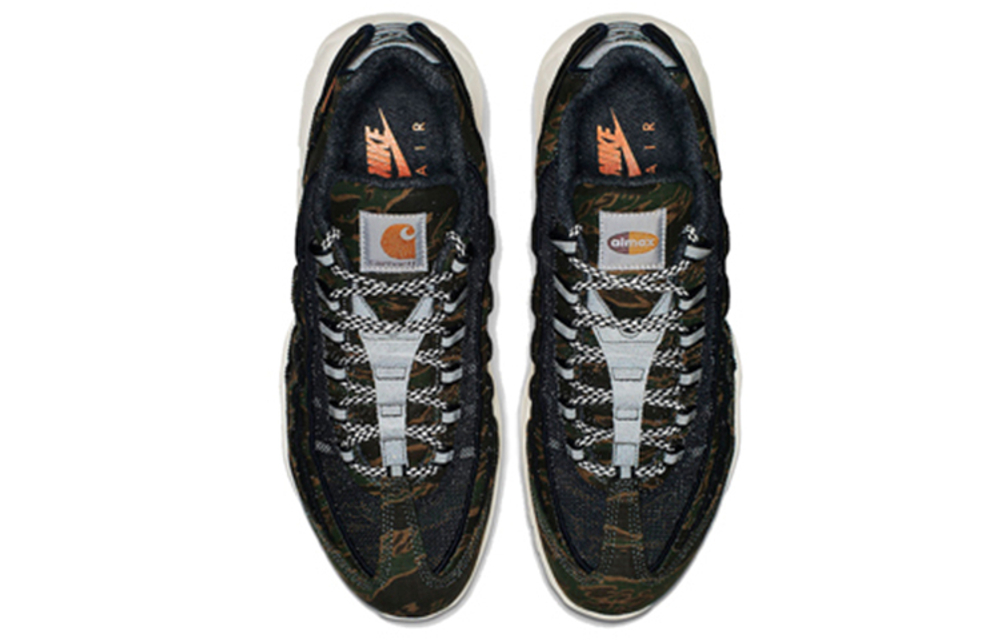 Carhartt air best sale