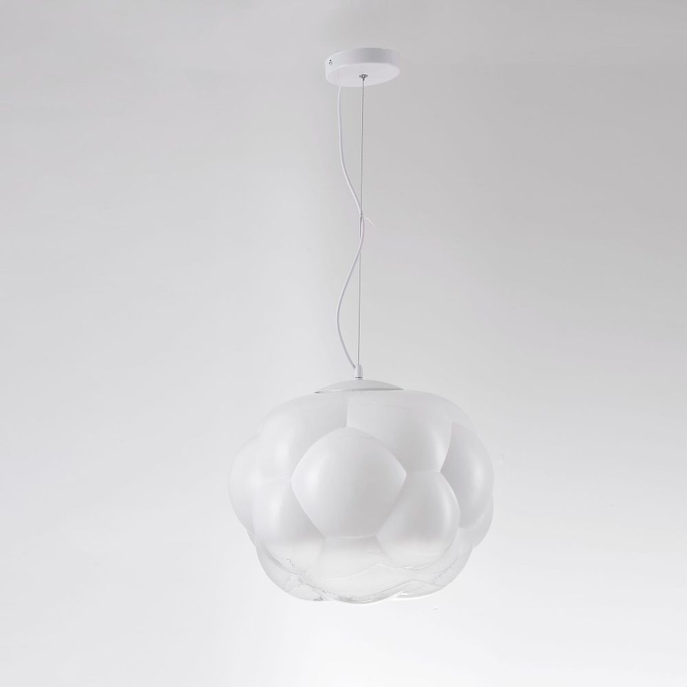 Подвесной светильник SKYERNE D40