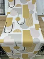 Обои флизелиновые 51210807 Arty Франция