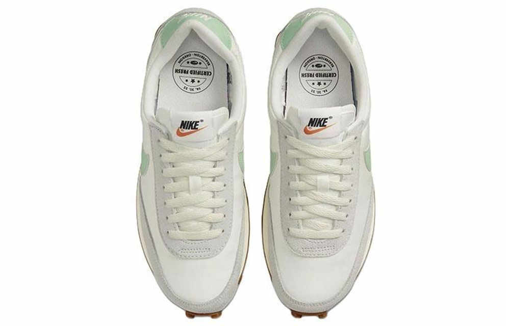 Кроссовки Nike Daybreak Se (Женская размерная сетка)