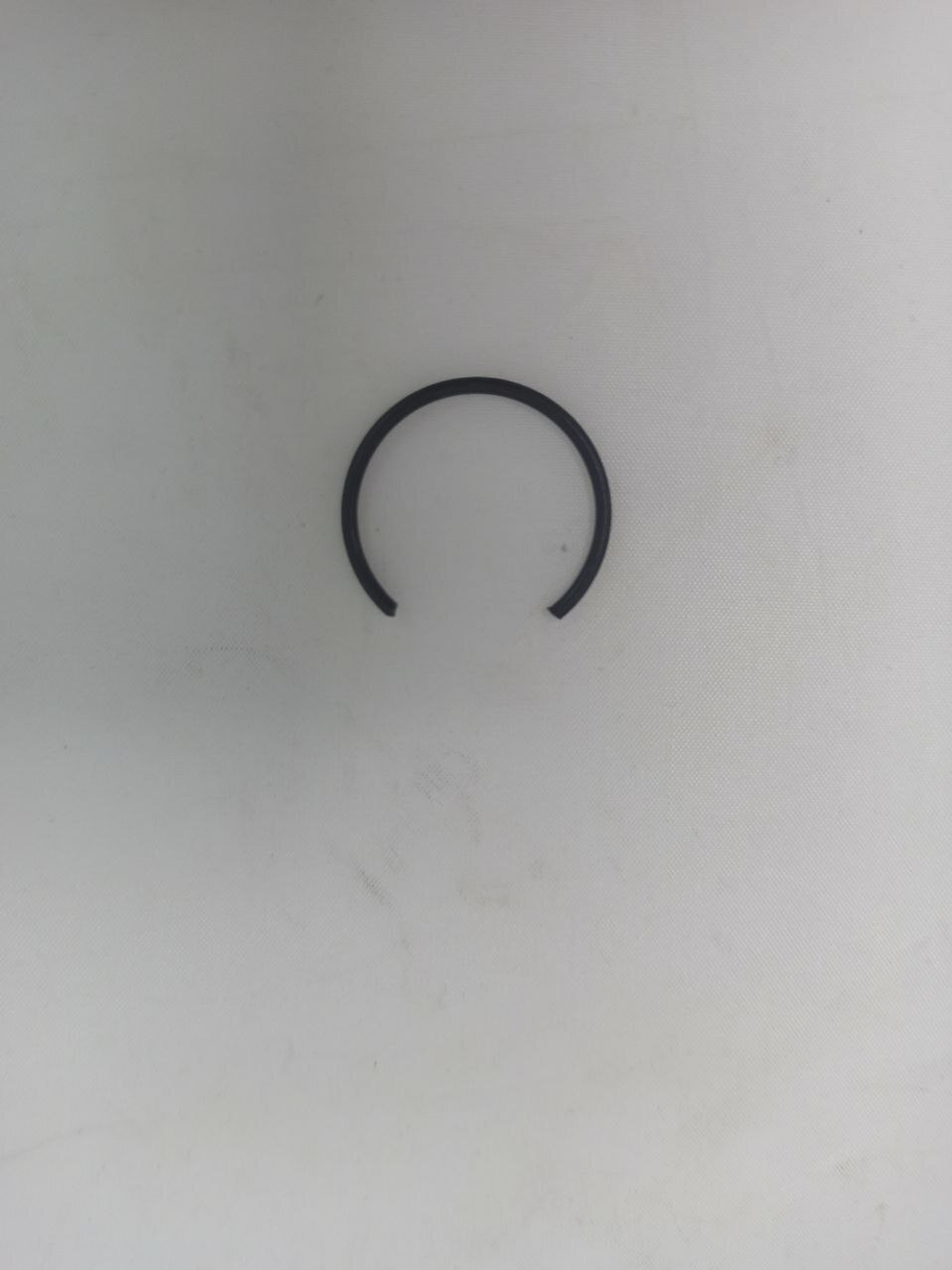 ШРУС внутренний в сборе S201516 STARNER для Zaz Sens, Chance, Tavria