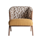 Кресло Dolving