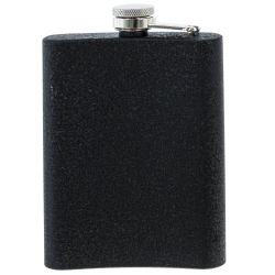 GAEM Набор из 5-ти предм.: фляжка 250 мл, L9 W2,5 H13,5 см