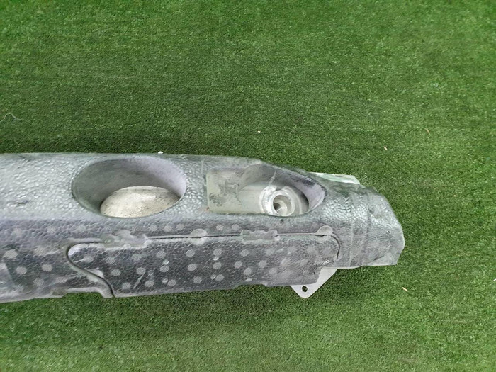 Усилитель передний Porsche 911 7 991 (2011-2019)