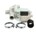 87.00.353 Rational Насос CareControl DPS 35 SCC-линия, SCC 201/202