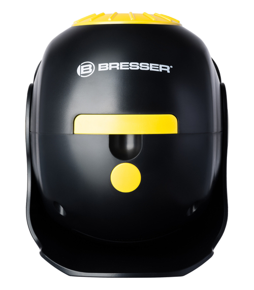 Астропланетарий Bresser Solar System