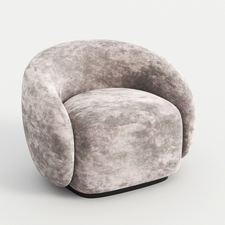 Кресло МОНРО