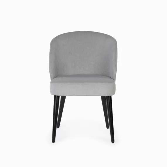 Обеденный стул Helios