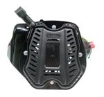 Ручной старт LC170FA в сборе с кожухом/193490523-0004