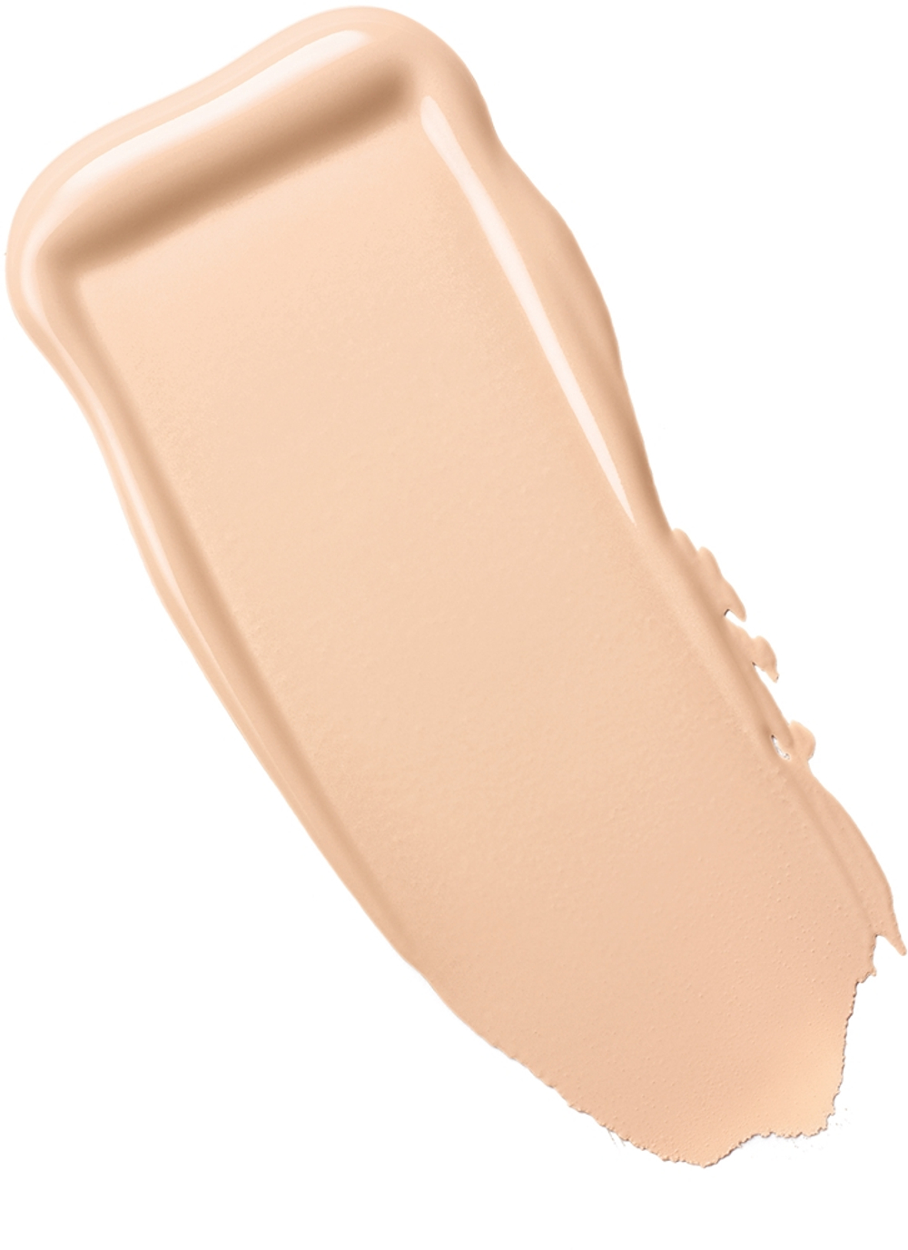 Clinique Even Better Makeup SPF 15 Evens and Corrects - Тональная основа с SPF 15 оттенок CN 10 Alabaster, 30 ml