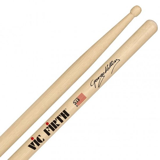 Барабанные палочки орех VIC FIRTH SGK