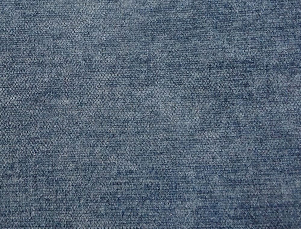 Шенилл Kali (Кали) 08