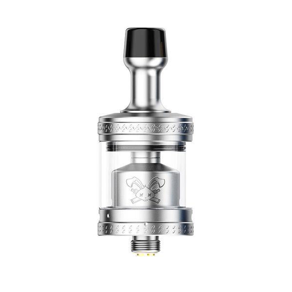 Купить Бак Hellvape Dead Rabbit 2 MTL RTA