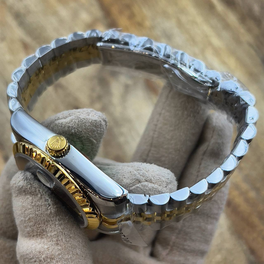 Часы Rolex