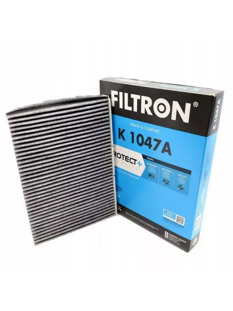 k 1047a Filtron