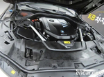 BMW 7 Series (G11) 745Le i퍼포먼스 Design Pure Excellence (09.2019)