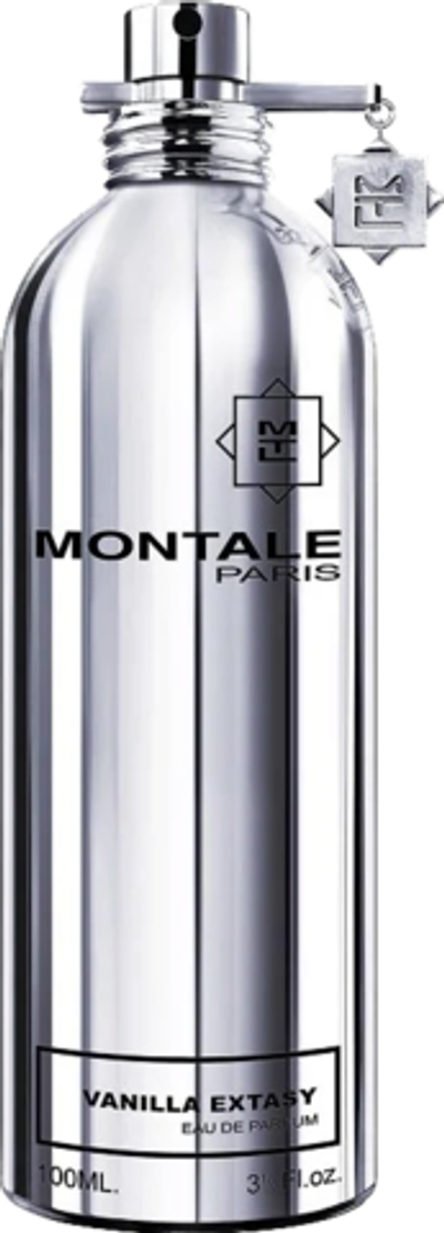 Montale Chypre Fruite EDP