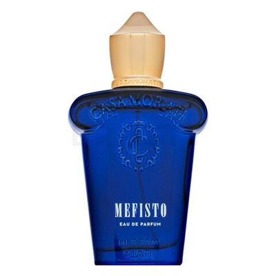 Xerjoff Casamorati Mefisto EDP M 30 ml