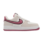 Кроссовки Nike Air Force 1 Low Lx (Женская размерная сетка)