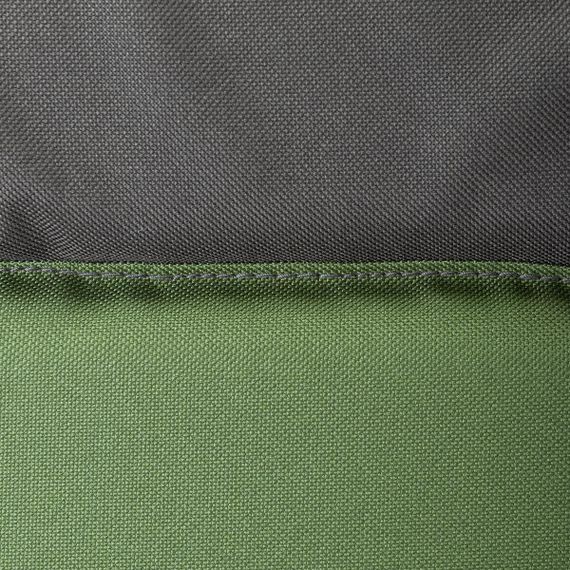 Кресло карповое NISUS (N-BD620-086228-4A)