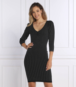 платье Liu Jo - черный(CF2097 MA95H)