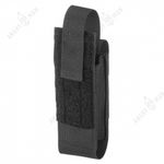 Аптечка вытяжная "D.R.E.A.M.", Wartech