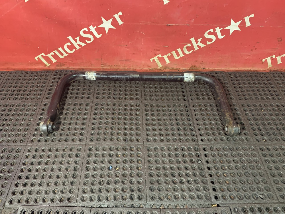 Стабилизатор задний 2023г.