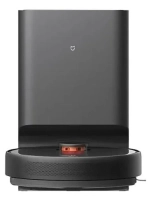 Робот-пылесос Mijia Sweeping and Mopping Robot Plus