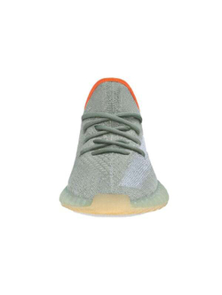 Кроссовки adidas Yeezy Boost 350 V2 Desert Sage
