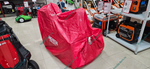 Чехол для снегоуборщика HSM 1180-1390 Honda 06310-SNOW-LARGE