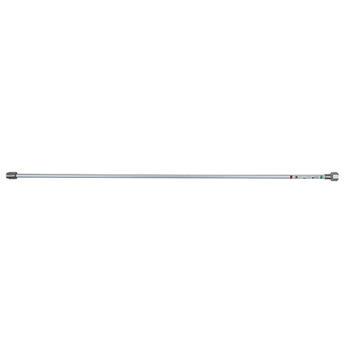 *17000400D-10 удочка 100 см, 7/8"