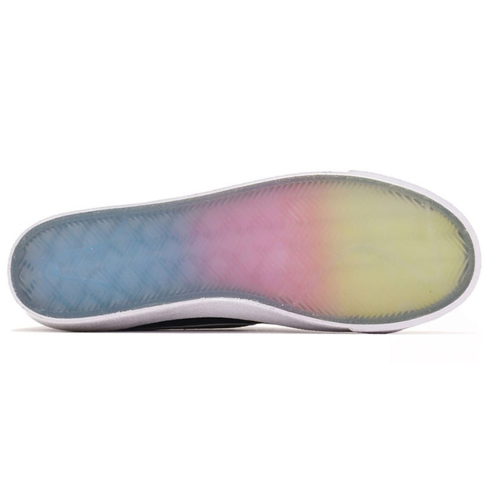 Кроссовки Nike, CZ8653-036