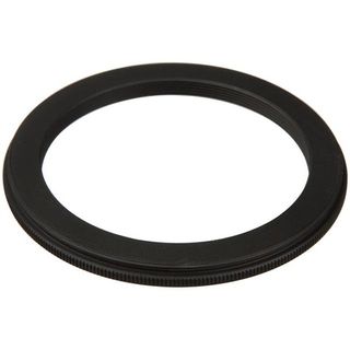 Переходники двусторонние