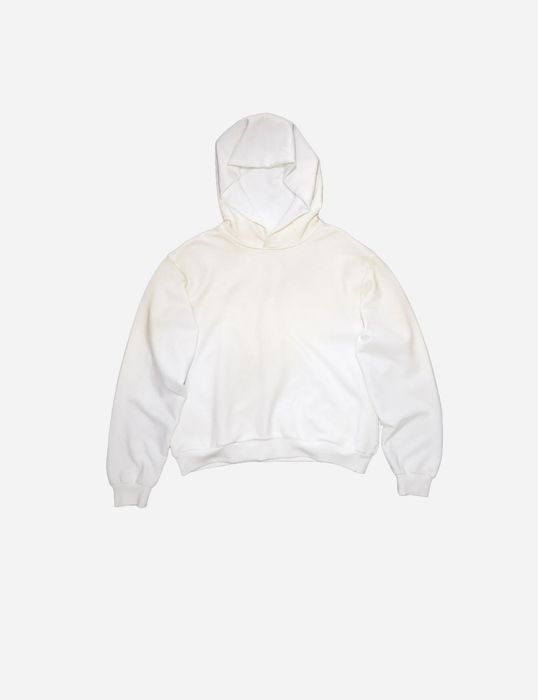 Acne Studios Logo Hooded Sweater 