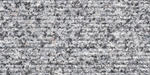 Stone Ridged