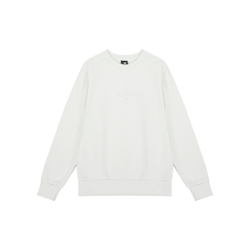 Толстовка New Balance, AMT21555-IV