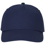 Кепка из 5 панелей Feniks