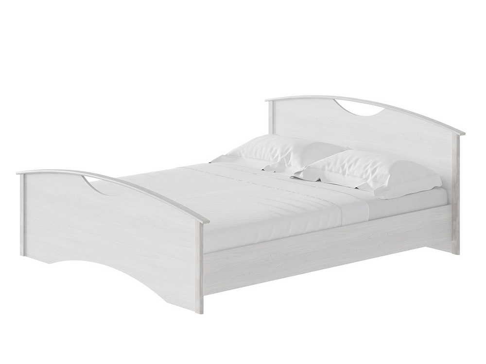 Кровать Янна ЯН-16 1600*2000 настил