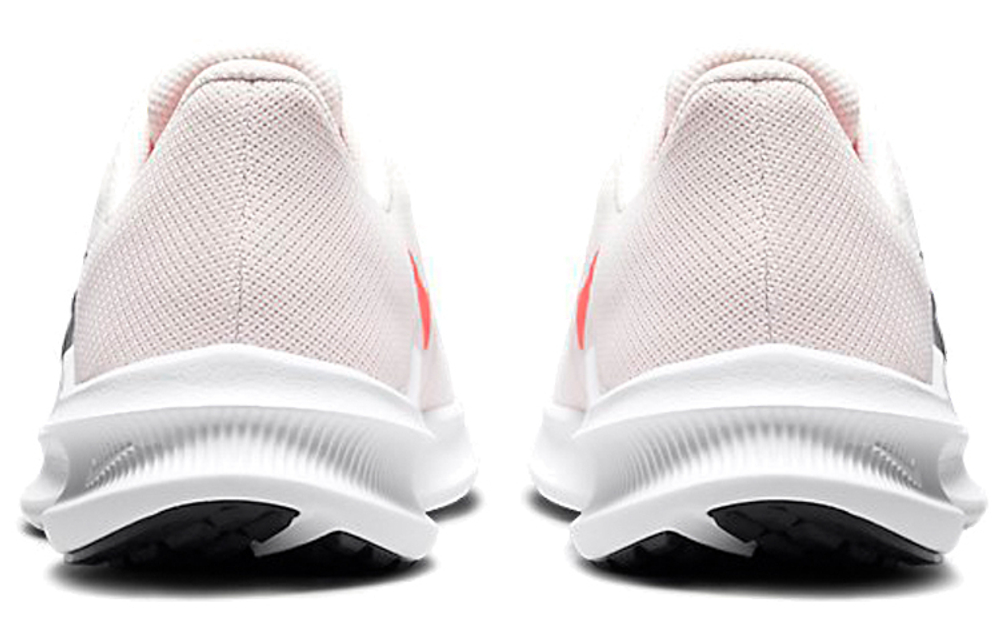 Кроссовки Nike Downshifter 11 (Женская размерная сетка)