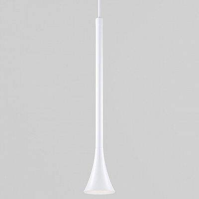 Подвесной светильник Elektrostandard Hall a068818