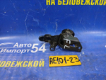 Ручка двери передней левой салонная TOYOTA CERES 1992