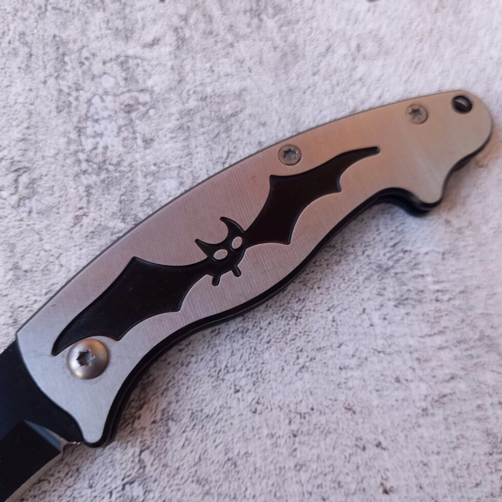 Нож складной FG04 Pirat