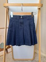 Джинсовые шорты Jacadi, 116