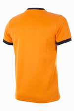 Футболка Retro COPA Holland World Cup 1978