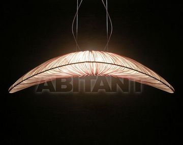 Chandelier Liana S by Aqua Creations ( beige )