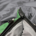 СПАЛЬНЫЙ МЕШОК TALBERG SUMMER 0°C