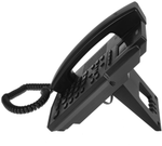 IP-телефон Fanvil X3SG Lite